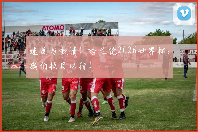 速度与激情！哈兰德2026世界杯，我们拭目以待！